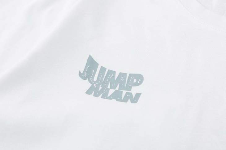 Jordan T Shirts Short _SKUJordanM-2XLkctx3579544